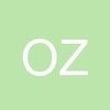 oliviatziemer